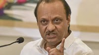 'Just say- we respect and will try to learn it': Ajit Pawar's suggestion to non-Marathi speakers in the s