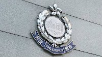 HK police offer 800,000 HKD reward for clues on Sheung Shui murder case