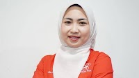 SMM police report exposes 'fake news' claim, says Sabah Bersatu leader