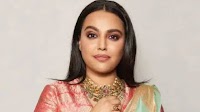 ‘We are all bisexuals, reveals her crush on woman MP’, actress in controversy