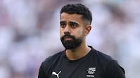Ahead of FC Bayern vs. Auckland City: Sarpreet Singh on football in New Zealand