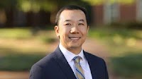 UAH welcomes Tang as Chief Information Officer