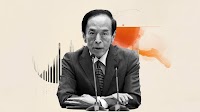 JPY is still quiet and range bound – Scotiabank
