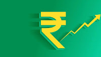 Rupee to trade in range of 84-85 per dollar; US-China trade tensions remain a risk: BoB