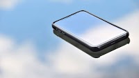 Eswatini Mobile to invest SZL 500 mln into expansion