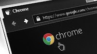Chrome Zero-Day CVE-2025-6554 Under Active Attack — Google Issues Security Update