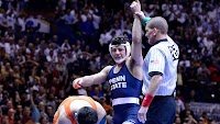 BSD’s Big Bad Southern Scuffle Preview