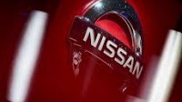 Nissan sees $5.3bn loss as restructuring charges mount