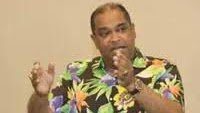 PKR election: Only one team in PKR, no factionalism, says Ramanan