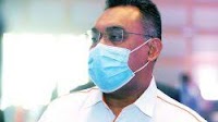 Pharmaniaga expands supplements product range