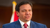 Governor DeSantis Supports Ending Property Taxes in Florida