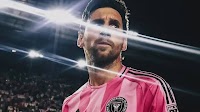 🌎 Club World Cup: all you need to know before kick-off!