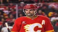 NHL trade rumor: Toronto Maple Leafs eye bigger trade splash after Mitch Marner exit shakes up NHL offsea