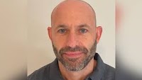 LSL names COO for financial services | Mortgage Introducer
