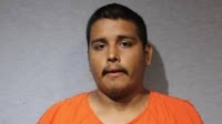 Angry bar patron kills innocent woman after being kicked out by security: Garland police