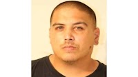 Suspected shooter of Big Island officer dead
