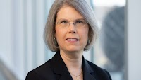 NPR news chief announces she's leaving days after Congress kills federal funding