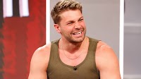 'Big Brother 27's Isaiah 'Zae' Frederich Reveals the Real Reason He Went After Rachel Reilly (Exclusive)