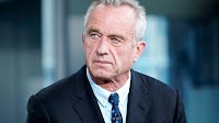 From 'brilliant' to 'dangerous': Mixed reactions roll in after Trump picks RFK Jr. for top health post