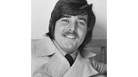 Bobby Sherman, teen idol in the 1960s and ‘70s, and later a CPR teacher, dies at 81