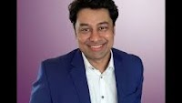 CAM Announces The Joining Of Mihir Rale As A Partner (Co-Head – Digital | TMT) In Its Digital+ Practice