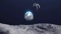 Moon Calling: NASA and Nokia to launch the first cellular network in Space; Here’s all you need to know