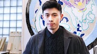 Merging design and computer science in creative ways