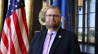 ND will now report all traffic citations to car insurance companies