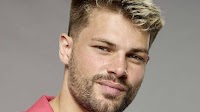'Big Brother' Contestant Isaiah 'Zae' Frederich Slammed for Using Ableist Slur on Live TV