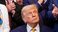 Trump Vows Coca-Cola Will Use Cane Sugar In U.S. Sodas — But Did Anyone Tell Coke?