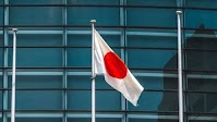 USD/JPY Trendline Test II: USD/JPY, EUR/JPY, GBP/JPY