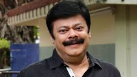 Tamil actor Madhan Bob dies at 71 after battling cancer - Hindustan Times