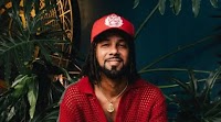 Kees of Kes the Band Becomes First Soca Artist to Sell Out Two Shows at NYC’s Iconic SummerStage
