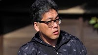 Murderer of Vietnamese girl in Japan ordered to pay 70 million JPY in compensation