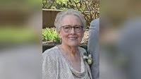 Obituary information for Mary Dop