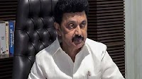 Rajinikanth sends heartfelt birthday wishes to Tamil Nadu CM MK Stalin