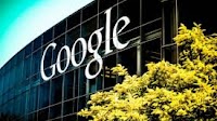Google Pays CAD 100 Million to Canadian News Outlets in Landmark Content Deal