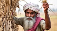बिहार के 1.5 करोड़ लोगों के राशन कार्ड पर मंडराया संकट, 31 मार्च तक हर हाल में कराना होगा KYC
