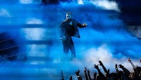 Post Malone is going on his biggest tour yet — and it’s starting near his Utah home