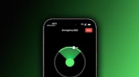 Apple's satellite connectivity expansion plans interrupted by Elon Musk - GSMArena.com news