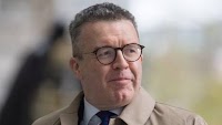 Rebekah Brooks ‘took concerning interest’ in Tom Watson, court documents claim