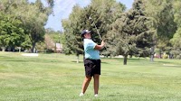 Utah Men’s State Am: Summerhays earns personal high; Liechty defeats Thomas