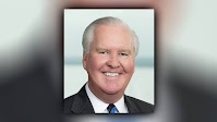 ‘Tampa’s future starts now’: Bob Buckhorn takes another step toward mayoral bid