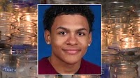 Gang member convicted in the murder of Lesandro "Junior" Guzman-Feliz found dead in upstate N.Y. prison