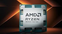 AMD announces new processors for desktops, laptops, and handheld gaming PCs - GSMArena.com news