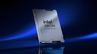 Retailers quietly slash prices of AMD's and Intel's latest EPYC and Xeon CPUs by up to 50% — inexplicable price drops left unexplained