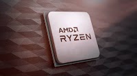 Windows 11 23H2 update gives AMD Ryzen 9000 processors a boost