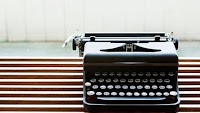 Germany 'may revert to typewriters' to counter hi-tech espionage