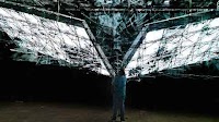 Cutting-edge festival brings together digital art, technology and virtual experience