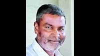 Balachandra elected unopposed as chairman of Belgaum milk union